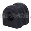 ORIGINAL IMPERIUM Supporto, Stabilizzatore ORIGINAL IMPERIUM 700128