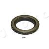 JAPKO Supporto ammortizzatore a molla JAPKO SMJ0475