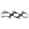 KAMOKA Guarnizione, Collettore gas scarico KAMOKA 8705075