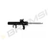 BREMSI Ammortizzatore BREMSI SA0758