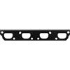 KAMOKA Guarnizione, Collettore gas scarico KAMOKA 8705156