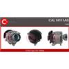 CASCO Alternatore CASCO CAL14111AS