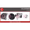 CASCO Alternatore CASCO CAL30100AS