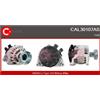 CASCO Alternatore CASCO CAL30107AS