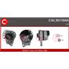 CASCO Alternatore CASCO CAL30110AS