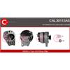CASCO Alternatore CASCO CAL30112AS