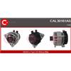 CASCO Alternatore CASCO CAL30161AS