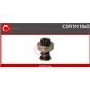 CASCO Pignone, Motorino d'avviamento CASCO CDR10119AS