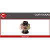 CASCO Pignone, Motorino d'avviamento CASCO CDR10136AS