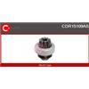 CASCO Pignone, Motorino d'avviamento CASCO CDR15109AS