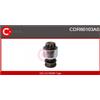 CASCO Pignone, Motorino d'avviamento CASCO CDR60103AS