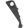 BLIC Griglia di ventilazione, paraurti BLIC 6502-07-8182913P