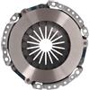 KAMOKA Spingidisco frizione KAMOKA PC274