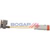 BOGAP Contatto segnalazione, Usura past. freno/mat. d'attrito BOGAP C7118133