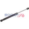 BOGAP Ammortizzatore pneumatico, Cofano motore BOGAP E5134102