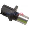 BOGAP Generatore di impulsi, Albero a gomiti BOGAP E6115104