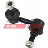FAST Asta/Puntone, Stabilizzatore FAST FT01625