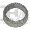 FA1 Anello tenuta, Tubo gas scarico FA1 131-945