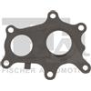 FA1 Guarnizione, Compressore FA1 441-515