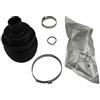 KAVO PARTS Kit cuffia, Semiasse KAVO PARTS CVB-1001