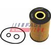 FAST Filtro olio FAST FT10910