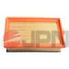 JPN Filtro aria JPN 20F9183-JPN