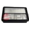 JPN Filtro aria JPN 20F9218-JPN