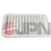 JPN Filtro aria JPN 20F9254-JPN