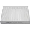 KAVO PARTS Filtro, Aria abitacolo KAVO PARTS FCA-10094