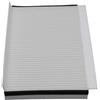 KAVO PARTS Filtro, Aria abitacolo KAVO PARTS FCA-10103