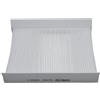 KAVO PARTS Filtro, Aria abitacolo KAVO PARTS FCA-10107