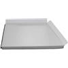 KAVO PARTS Filtro, Aria abitacolo KAVO PARTS FCA-10119
