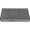 KAVO PARTS Filtro, Aria abitacolo KAVO PARTS FCA-10133C