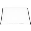 KAVO PARTS Filtro, Aria abitacolo KAVO PARTS FCA-10135
