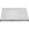 KAVO PARTS Filtro, Aria abitacolo KAVO PARTS FCA-10136