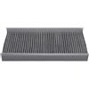 KAVO PARTS Filtro, Aria abitacolo KAVO PARTS FCA-10143C