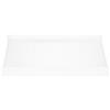 KAVO PARTS Filtro, Aria abitacolo KAVO PARTS FCA-10144