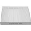 KAVO PARTS Filtro, Aria abitacolo KAVO PARTS FCA-10145
