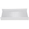 KAVO PARTS Filtro, Aria abitacolo KAVO PARTS FCA-10162