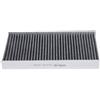 KAVO PARTS Filtro, Aria abitacolo KAVO PARTS FCA-10175C