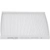 KAVO PARTS Filtro, Aria abitacolo KAVO PARTS FCA-10176