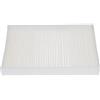 KAVO PARTS Filtro, Aria abitacolo KAVO PARTS FCA-10178