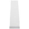 KAVO PARTS Filtro, Aria abitacolo KAVO PARTS FCA-10189