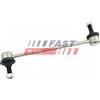FAST Asta/Puntone, Stabilizzatore FAST FT20569