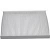 KAVO PARTS Filtro, Aria abitacolo KAVO PARTS FCA-10223