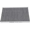 KAVO PARTS Filtro, Aria abitacolo KAVO PARTS FCA-10225C