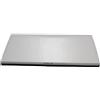 KAVO PARTS Filtro, Aria abitacolo KAVO PARTS FCA-10226