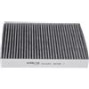 KAVO PARTS Filtro, Aria abitacolo KAVO PARTS FCA-10227C