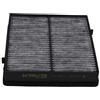KAVO PARTS Filtro, Aria abitacolo KAVO PARTS FCA-10237C
