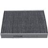 KAVO PARTS Filtro, Aria abitacolo KAVO PARTS FCA-10253C